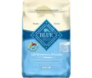 Blue Buffalo Puppy Chicken & Brown Rice 15 Lbs