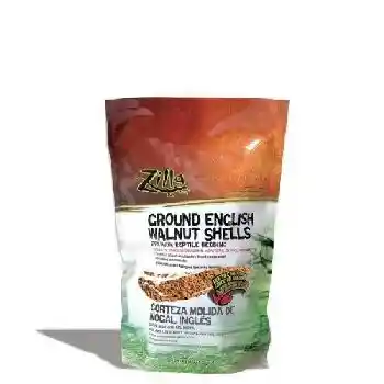 Beding English Walnut Ground 5 Qt
