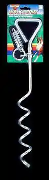 Fp Walk About Tieout Stake