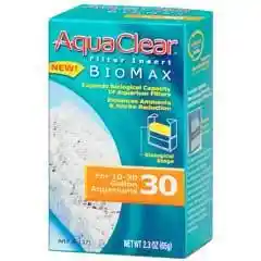 Aquaclear 30 Biomax
