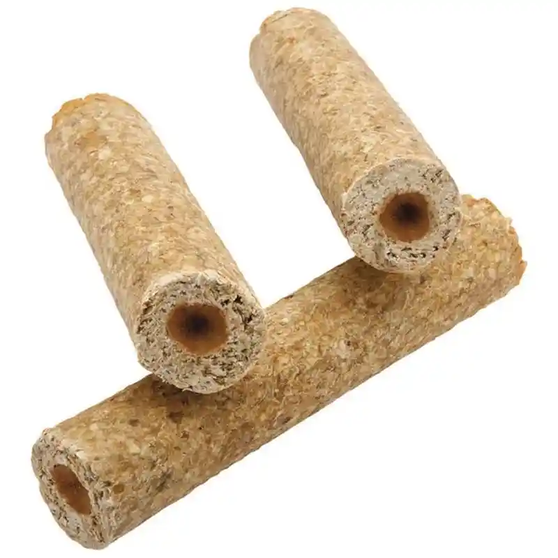 Redbarn Filled Munchie Roll Peanutbutter