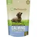 Vn-dog Calming Chew - 30ct;