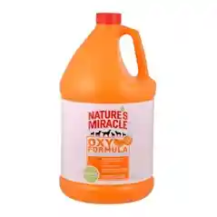 Natures Miracle Orange-oxy Power Gallon