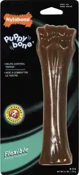 Nylabone Puppybone Souper (gumabone)
