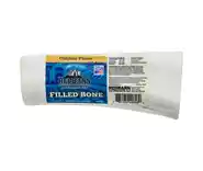 Redbarn Chicken Filled Bone Large 6"