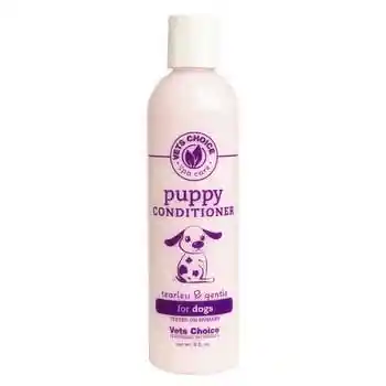 Health Extension Puppy Conditioner 8 Oz
