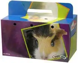 Super Pet Take Home Box Large