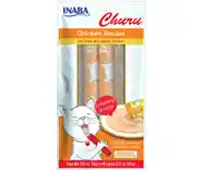 Ciao C Churu Ckn 2oz;