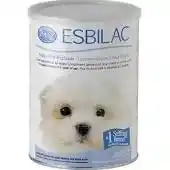 Petag Esbilac Puppy Milk Replacer Powder 12 Oz