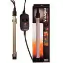 Titanium Submersible Heater 300 Watt