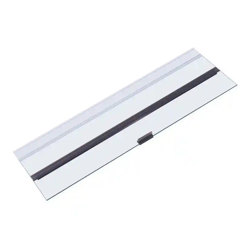 Versa-top Hinged Glass Top 16"