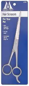 Hair Cutting Scissor