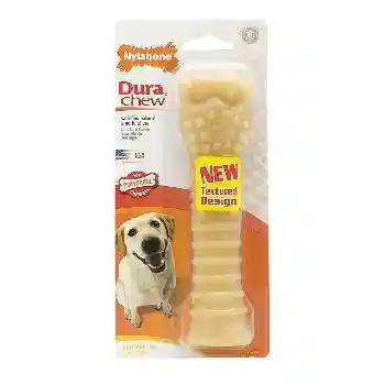Nylabone Original Flavored Bone Souper