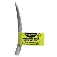Regular Antler 7"-9"