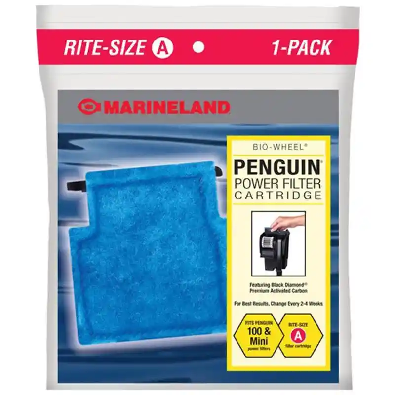 Rite-size a Cartridge 1 Pack Mini