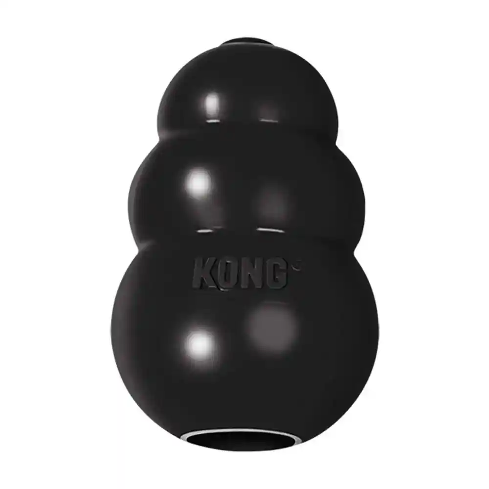 Classic Extreme Dog Toy Large