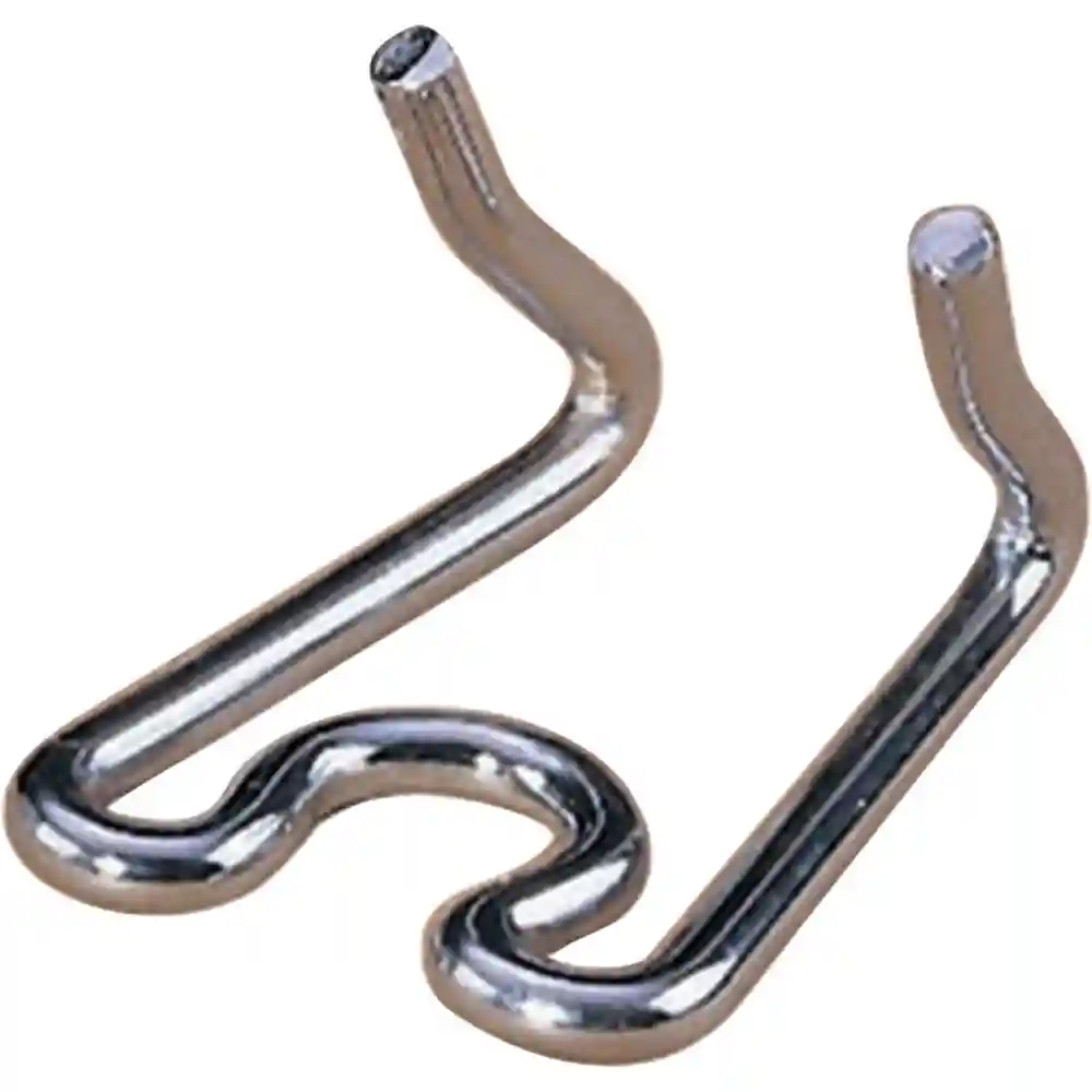 Extra Links For C2300 Collar 2.3 Mm