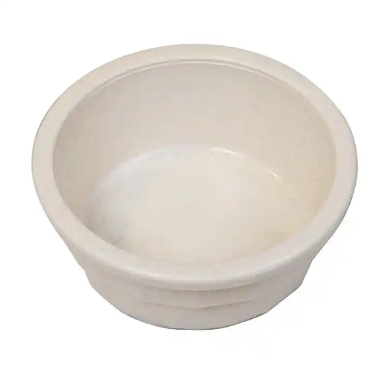 Vness Crock Dish Cs3 Medium