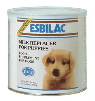 Esbilac Powder 28 Oz