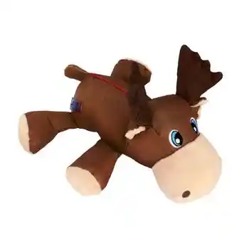 Cozie Ultra Max Moose