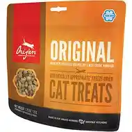 Orijen Trt Fd Cat Origin 1.25 Oz