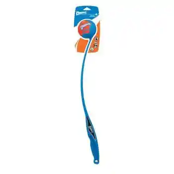 Chuckit Dog Tennis Ball Launcher Mega