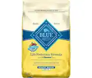 Blue Buffalo Dog Weight Control Chicken 15 Lbs