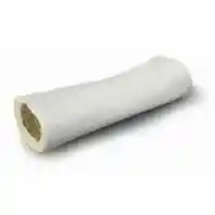 Stuffed Shin Bone - Cheese Flavor 5-6"
