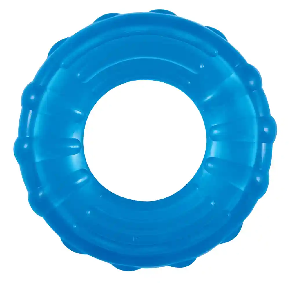 Pestages Dog Orka Tire