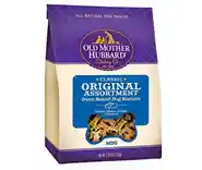 Original Assortment Mini Biscuits - 3.5lb