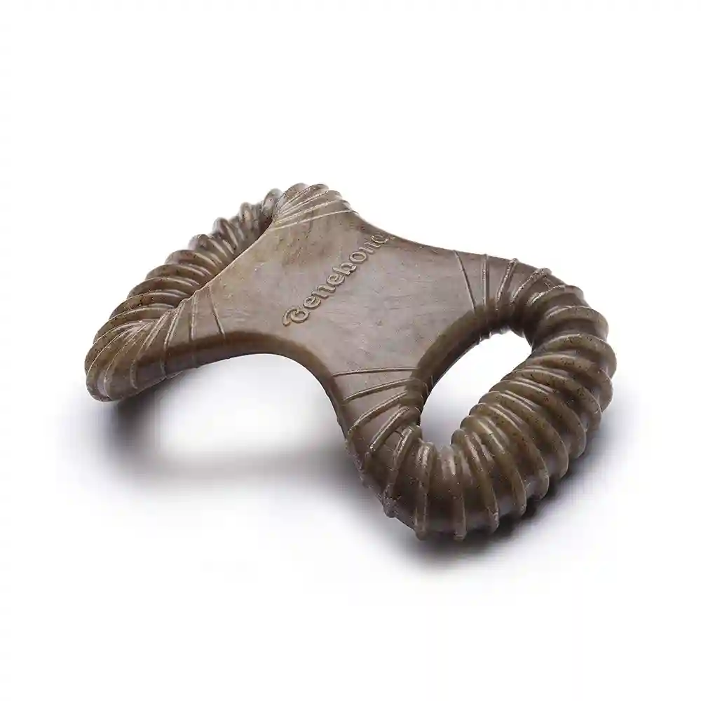Dental Chew Bacon - Small S