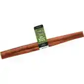 Redbarn Braided Bully Stick 12"