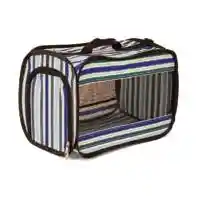 Twist-n-go Small Animal Carrier Large