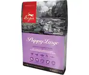 Dry Dog Food, Puppy Large, Biologically Appropriate & Grain Free 13-lb