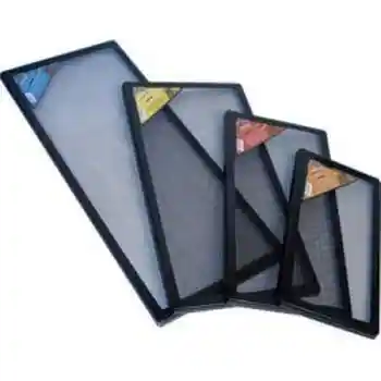 Fluker Screen Cover 5.5 Gal