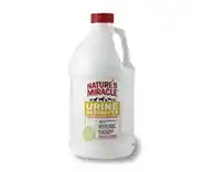 N/m S/o Urine Dstryr 1g;