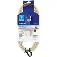Gravel Cleaner Vacuum Medium 5"
