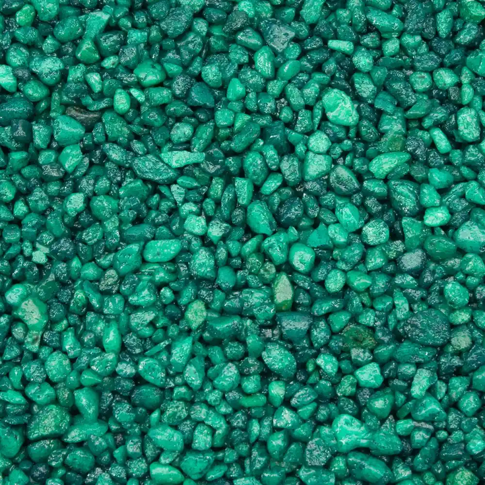 Este Special Green 5 Lbs