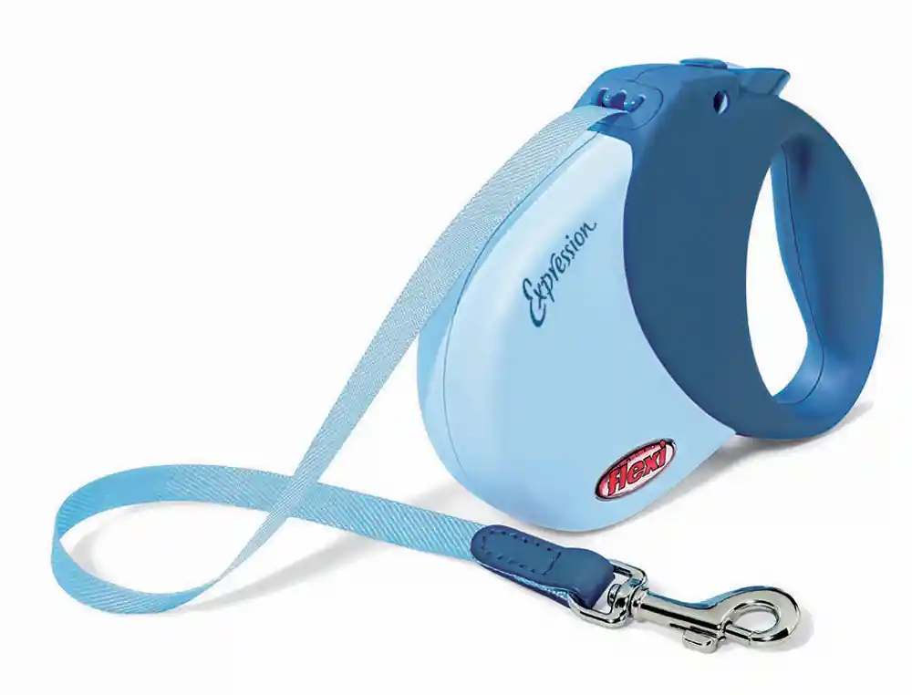 Flex Usa Cmft2 Blue 16' 77 Lbs