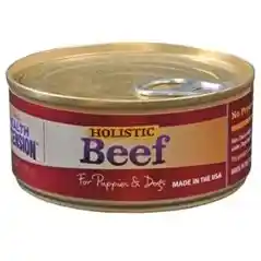 Health Extension Dog Beef 5.5 oz