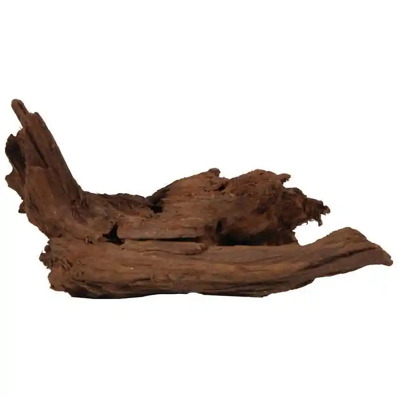 Driftwood Small 8-12"