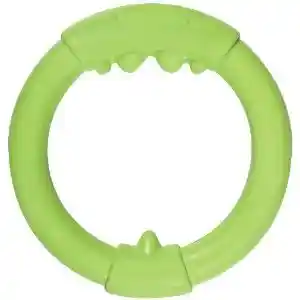 Rub Toy Big Rings Large Single