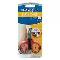 FP Magic Coat Nail Trimmer Large