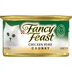 Fancyfst Chky Chix 24x3 Oz
