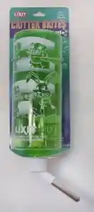 Lixit Water Bottle 32 Oz Ds Pack