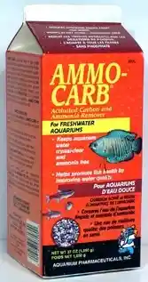 Ammo Carb Carton 37 Ozammo Carb Carton 37 Oz