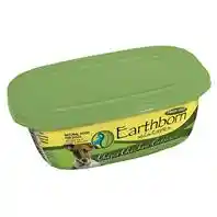 Ebh Canine Tub Chip's Chicken 8/9 Oz