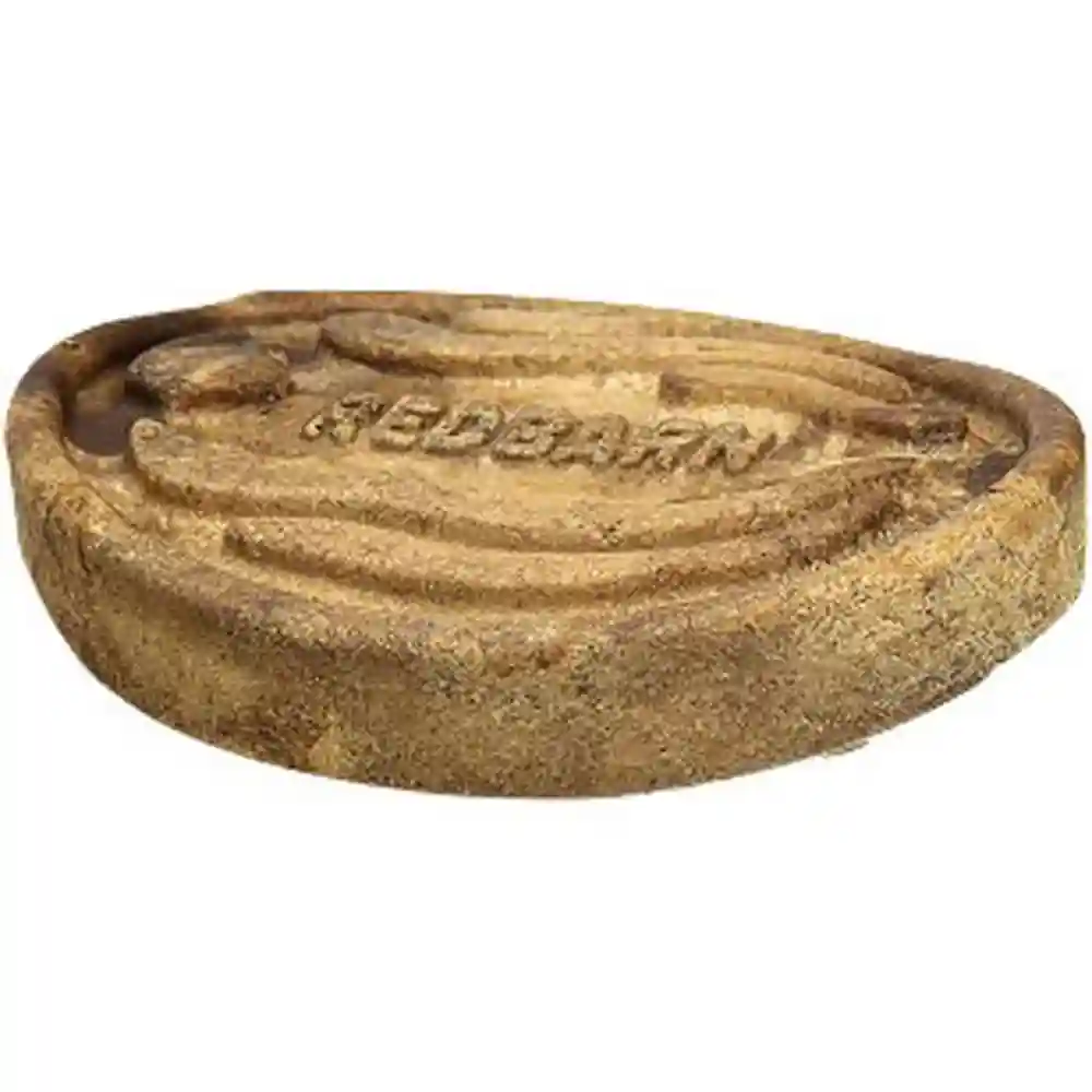 Redbarn Chew-a-bulls - Chip Large