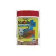 Tetracolor Plus Flake 185 Ml
