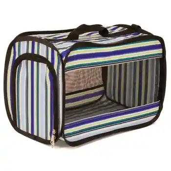 Twist-n-go Small Animal Carrier Large